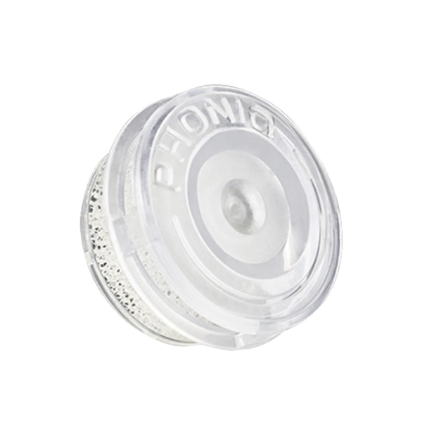 Phoniq DigiClose Active HME filter--30 Pack